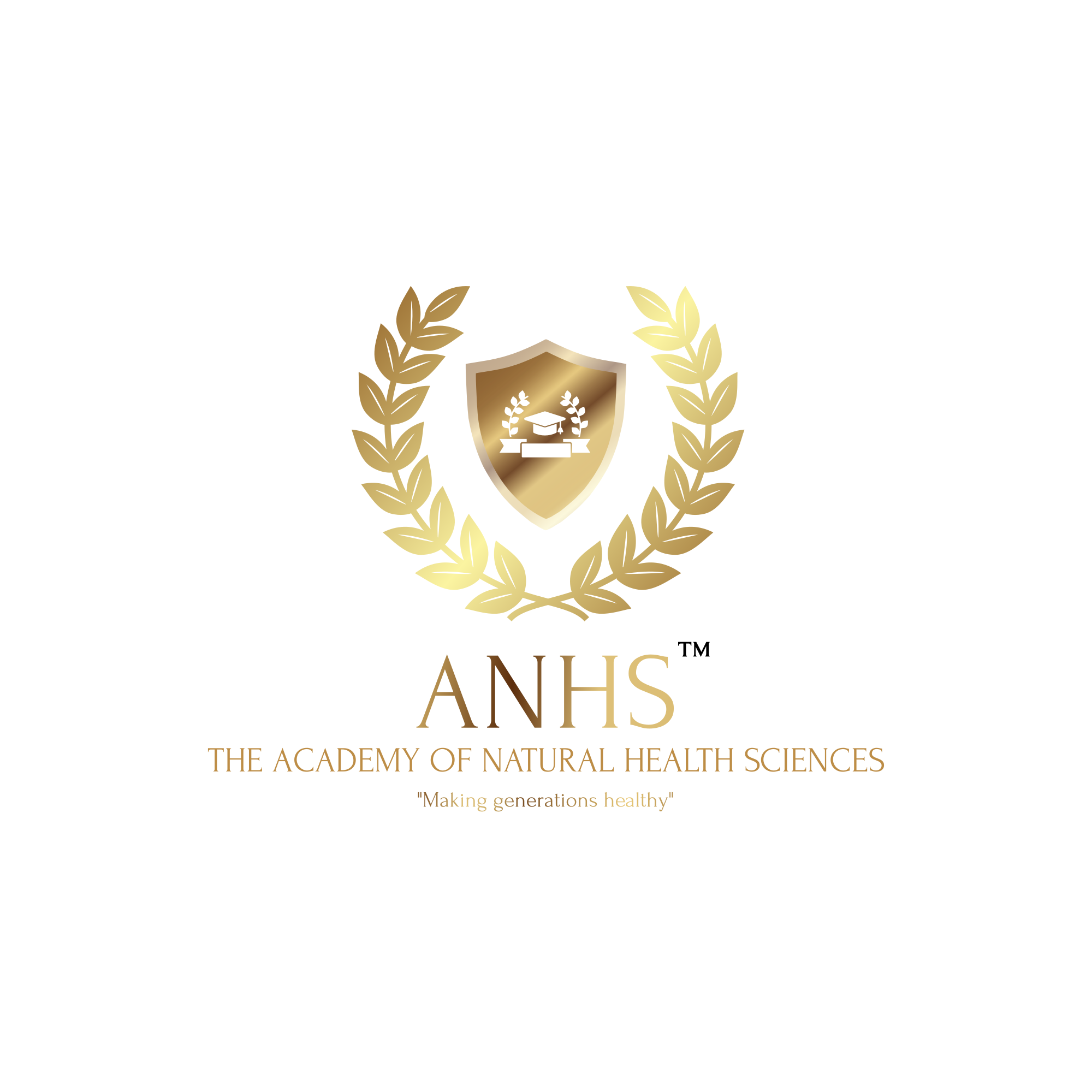anhs logo